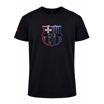 FC Barcelona T-shirt