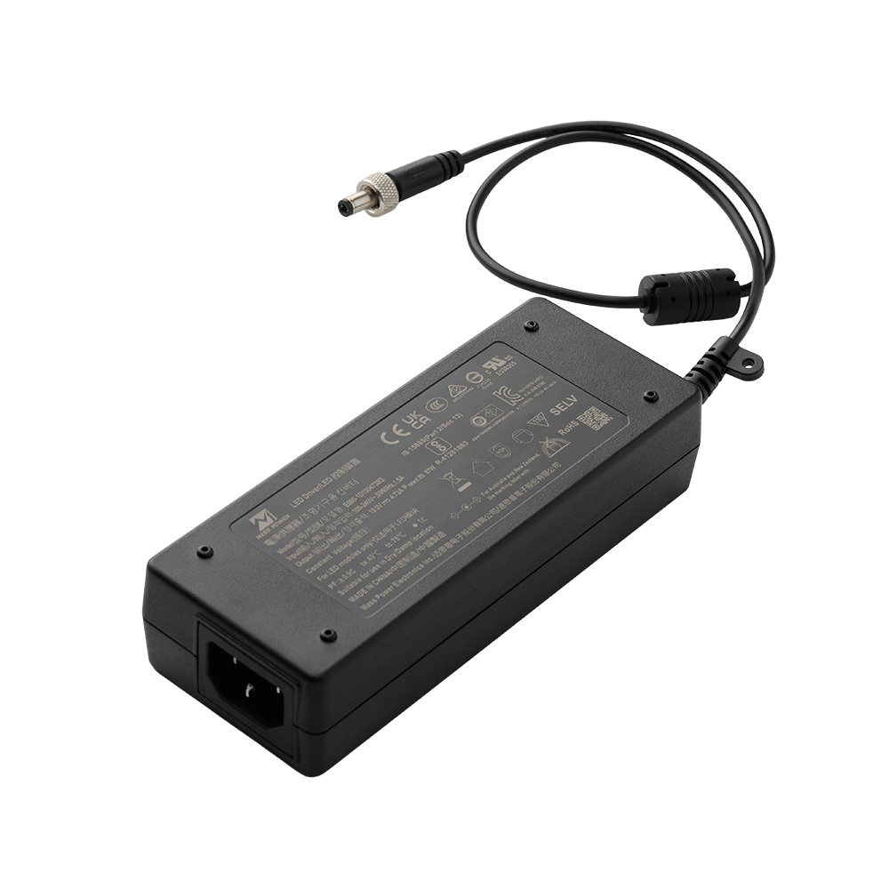 Amaran Ray 60c RGB-Vollfarb-COB-Lampe (EU) - 7