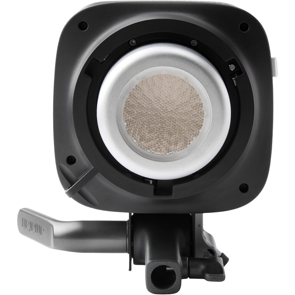 Amaran Ray 360c RGB Vollfarb-COB-Lampe (EU) - 4