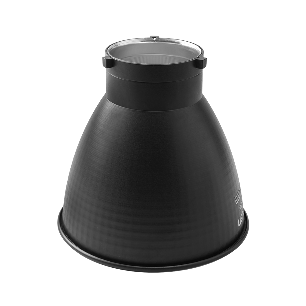 Amaran Ray 660c RGB-Vollfarb-COB-Lampe (EU) - 7