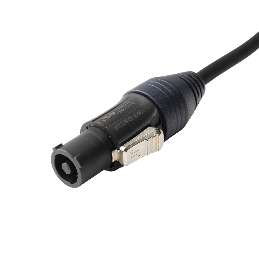 Amaran Ray 660c RGB-Vollfarb-COB-Lampe (EU) - 15