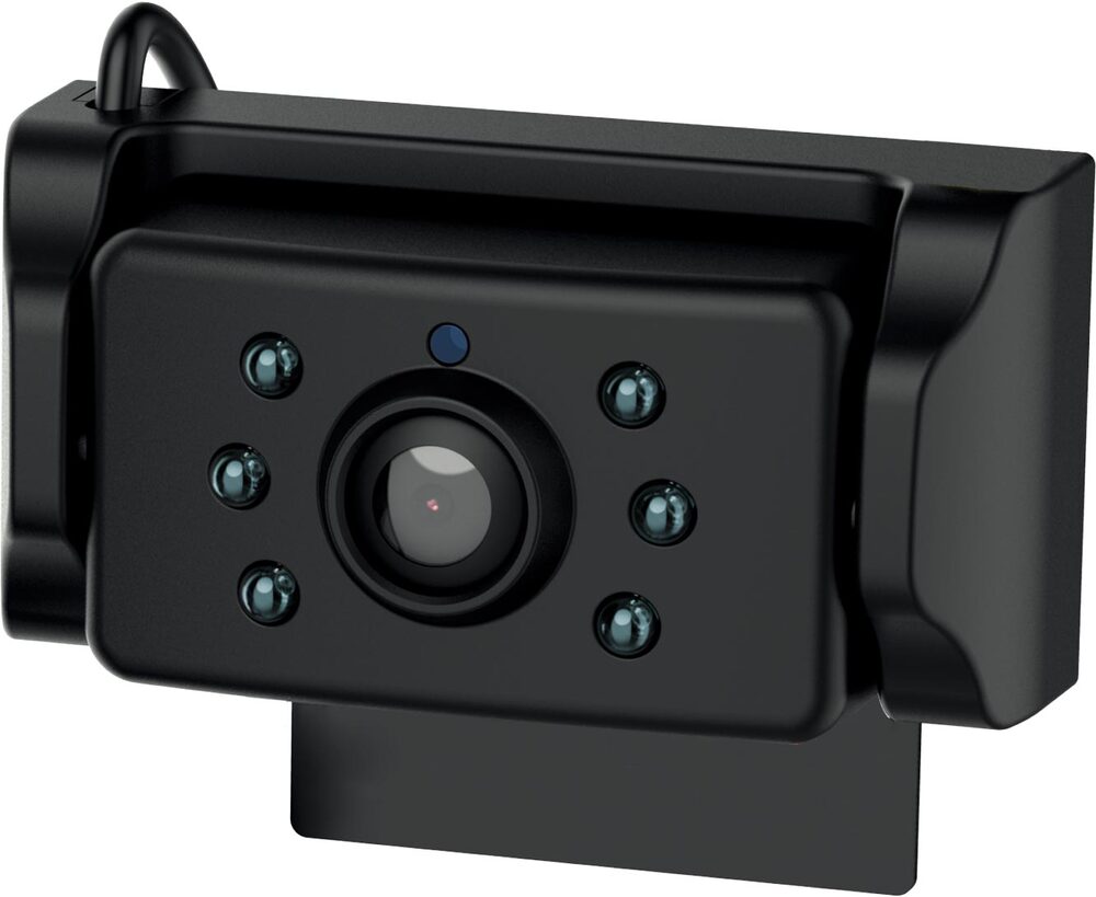 LTC EXTRA RVC-50 Long Range Backkamera