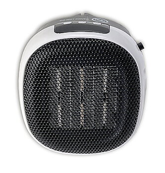 LTC värmare 700 Watt.