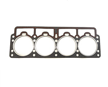 Cutting edge head gasket B20
