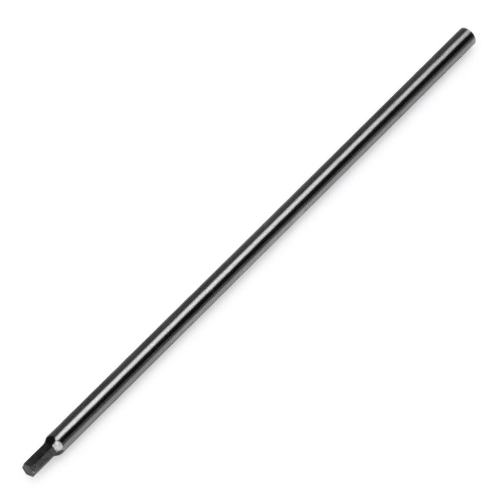 MDRIVE Insextip Rak - 2.0mm
