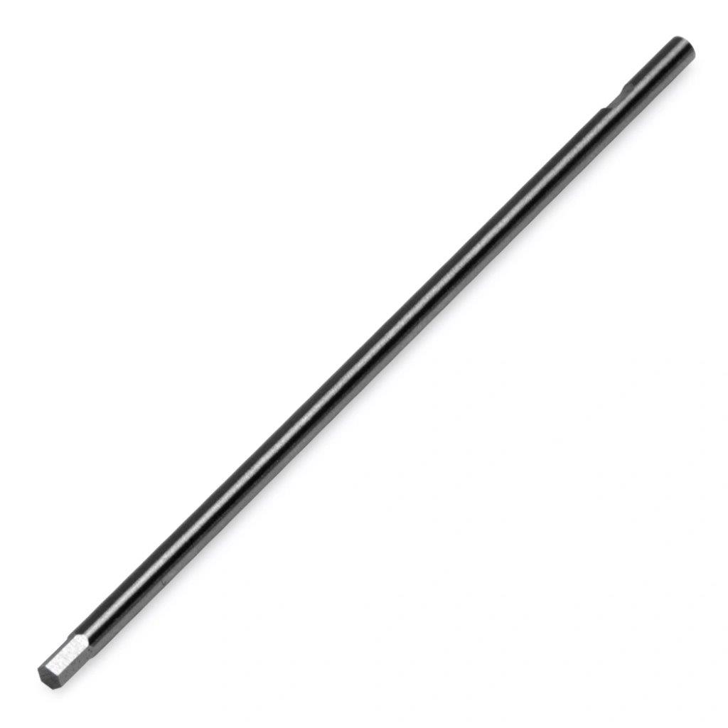 MDRIVE Insextip Rak - 2.5mm
