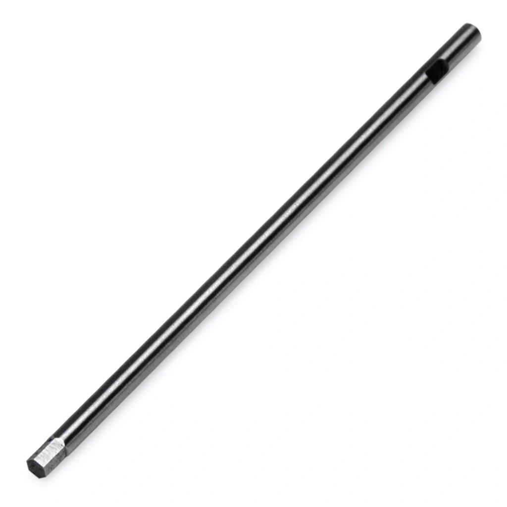 MDRIVE Insextip Rak - 3.0mm