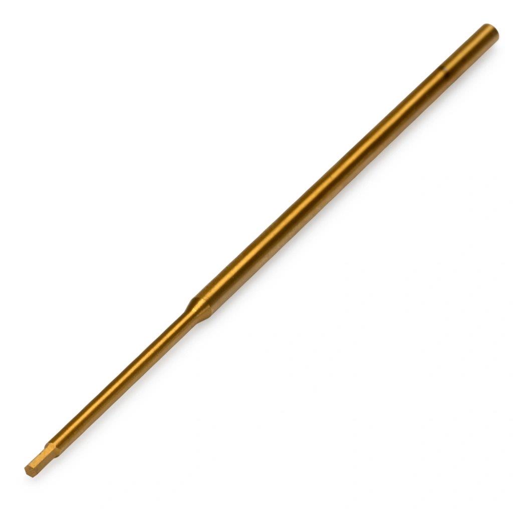 MDRIVE Pro TiN Insextip Rak - 1.5mm