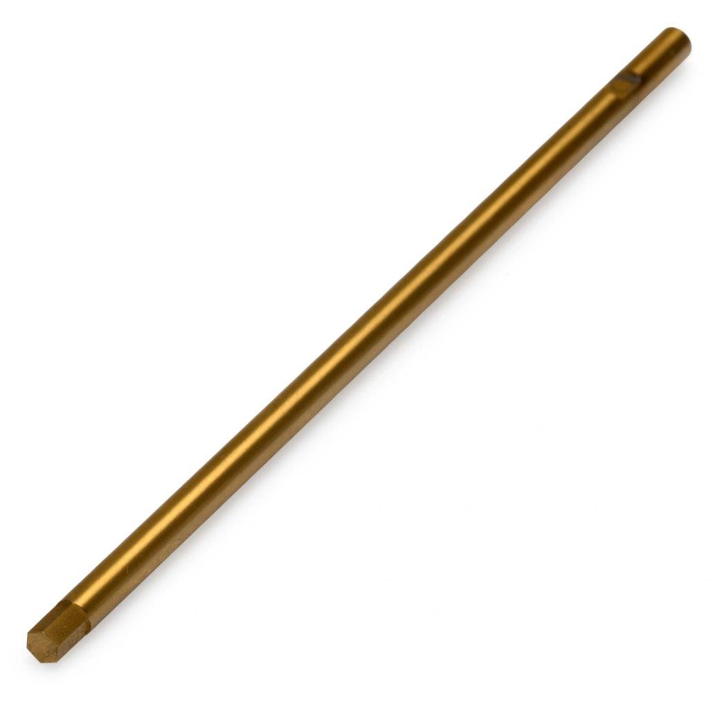 MDRIVE Pro TiN Insextip Rak - 3.0mm