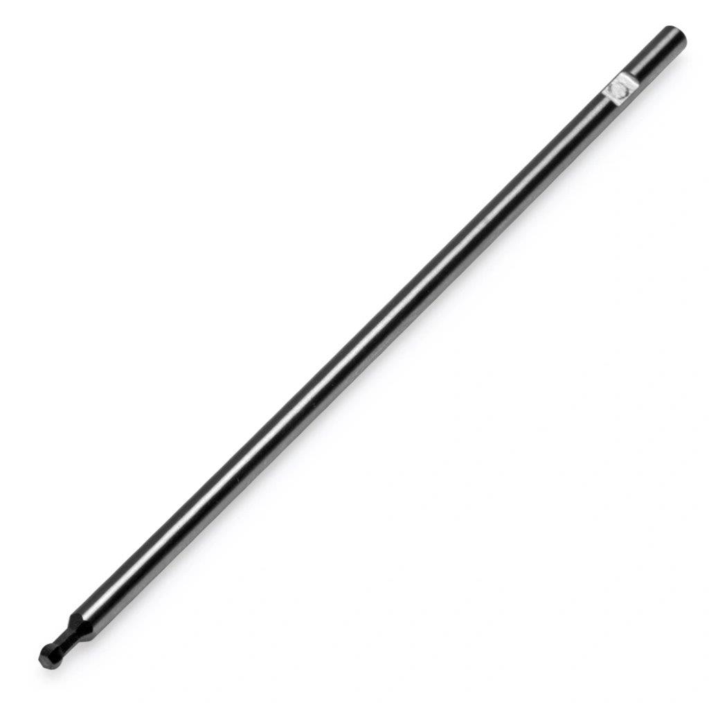 MDRIVE Insextip med Kula - 2.0mm