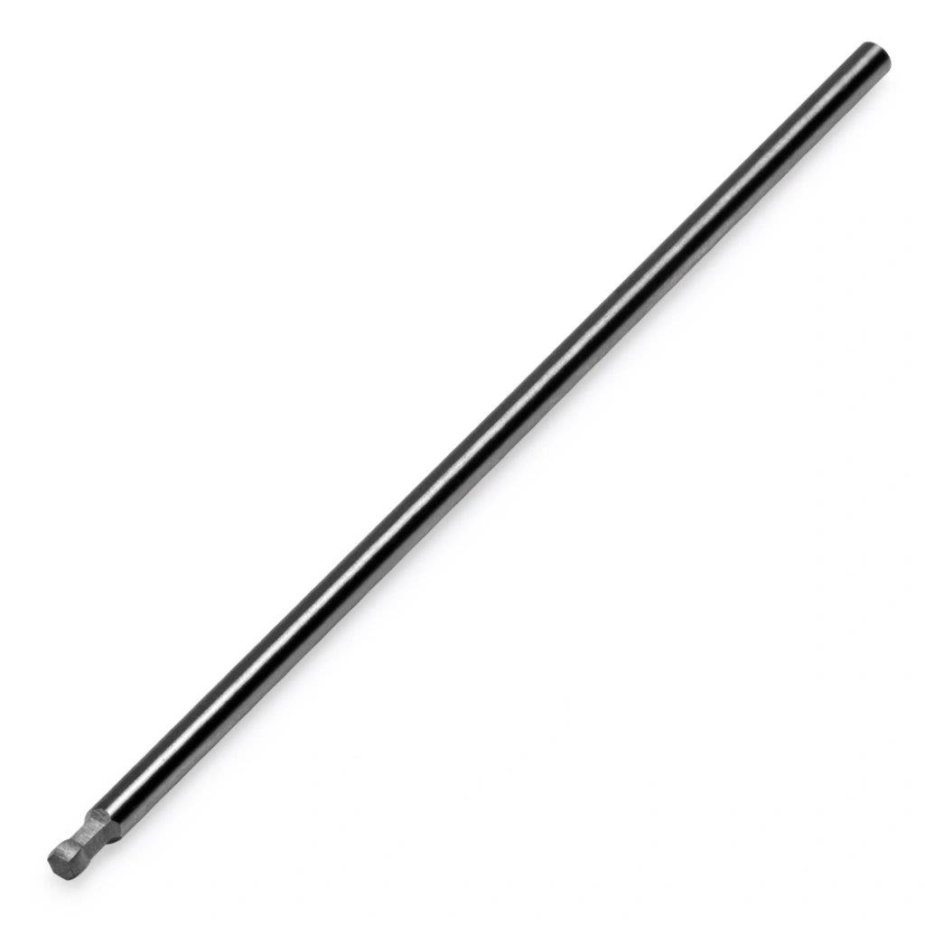 MDRIVE Insextip med Kula - 2.5mm