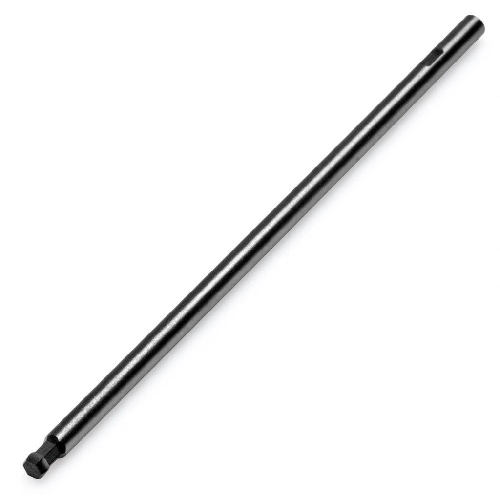 MDRIVE Insextip med Kula - 3.0mm