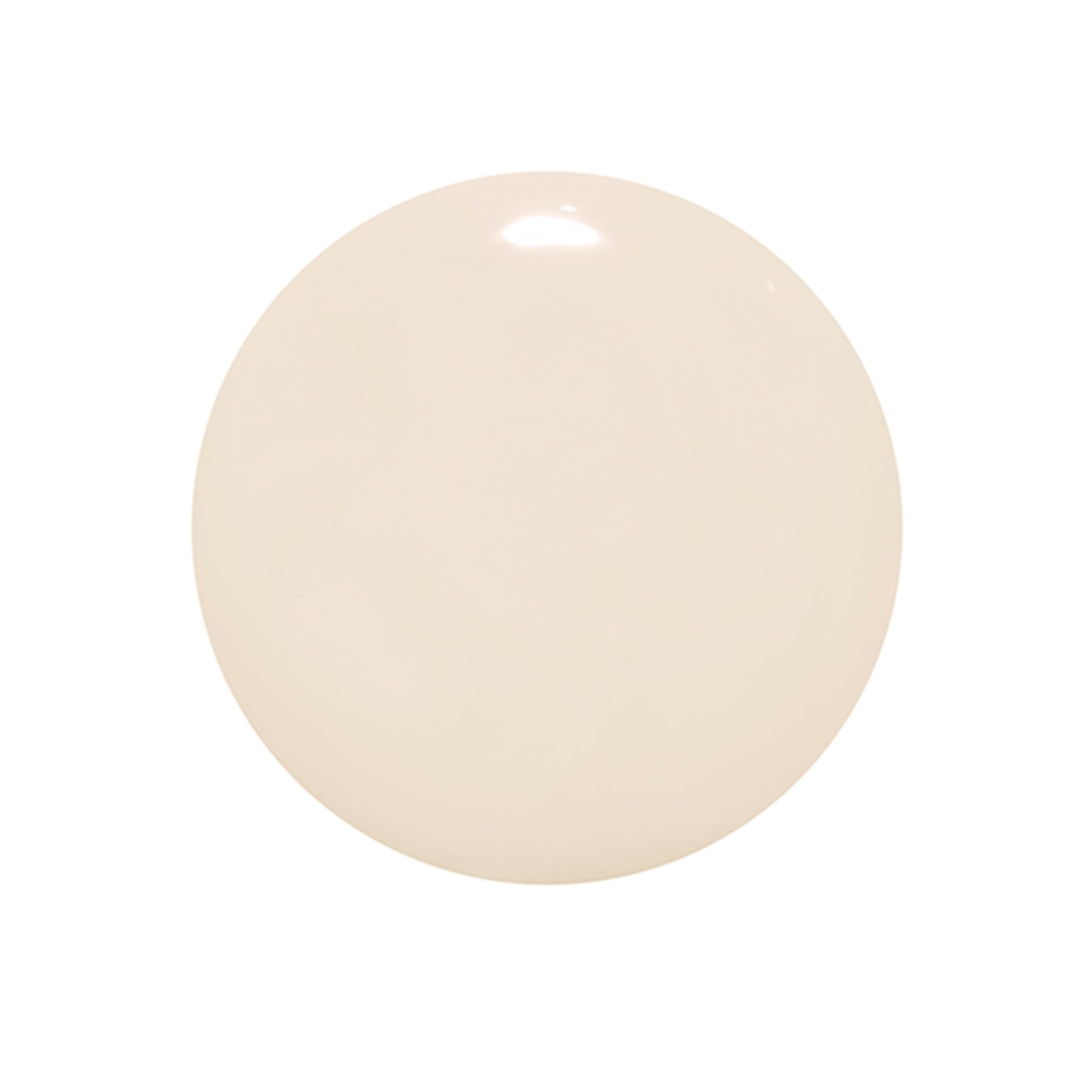 Nailberry - Strength & Breathing Base Coat - 2
