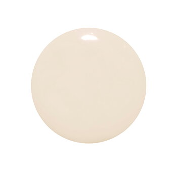 Nailberry - Strength & Breathing Base Coat