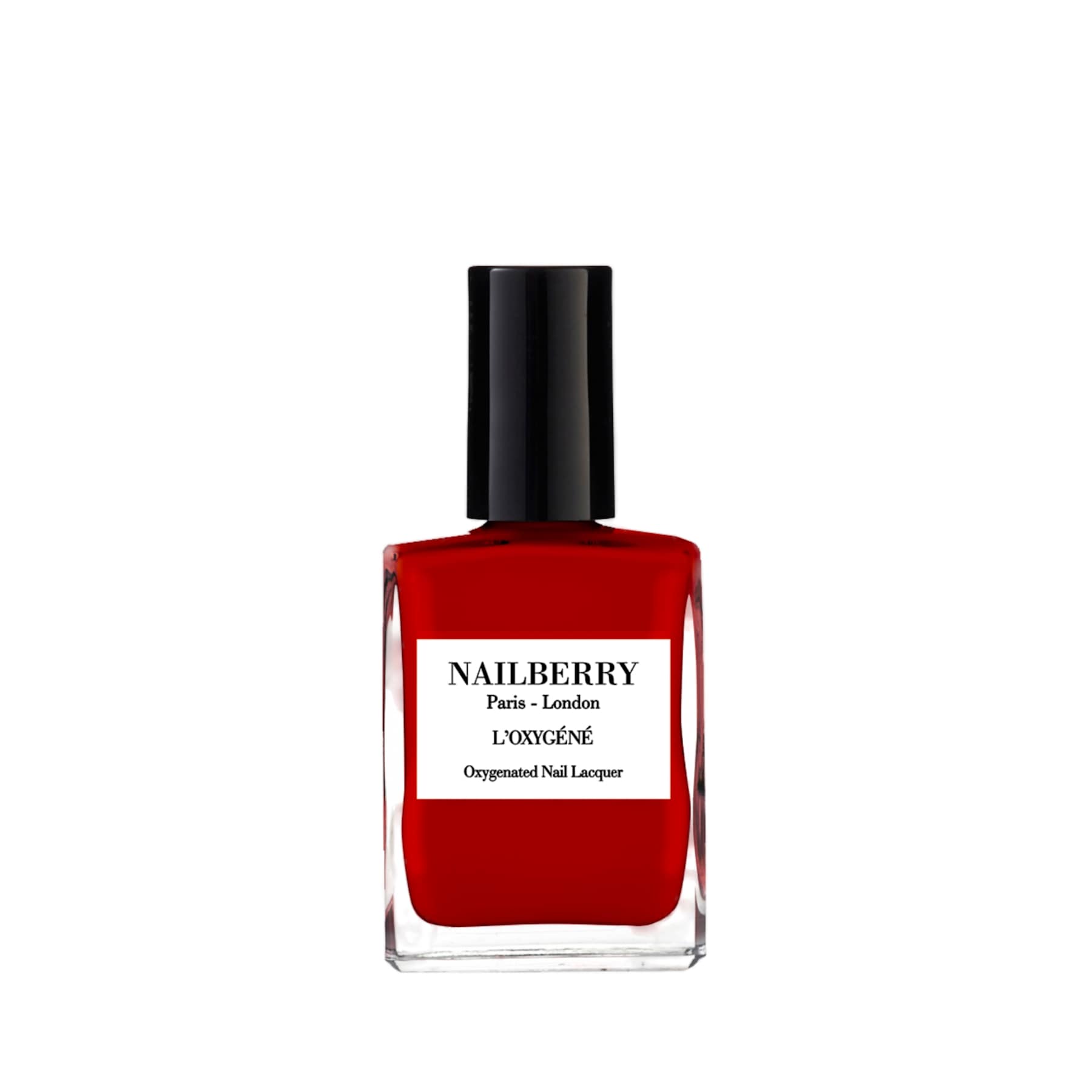 Nailberry - Harmony