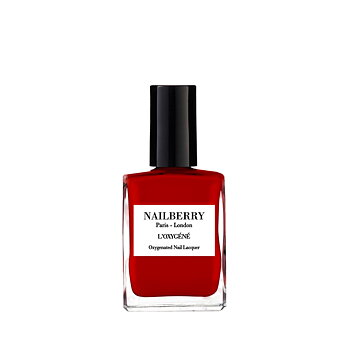 Nailberry - Harmony