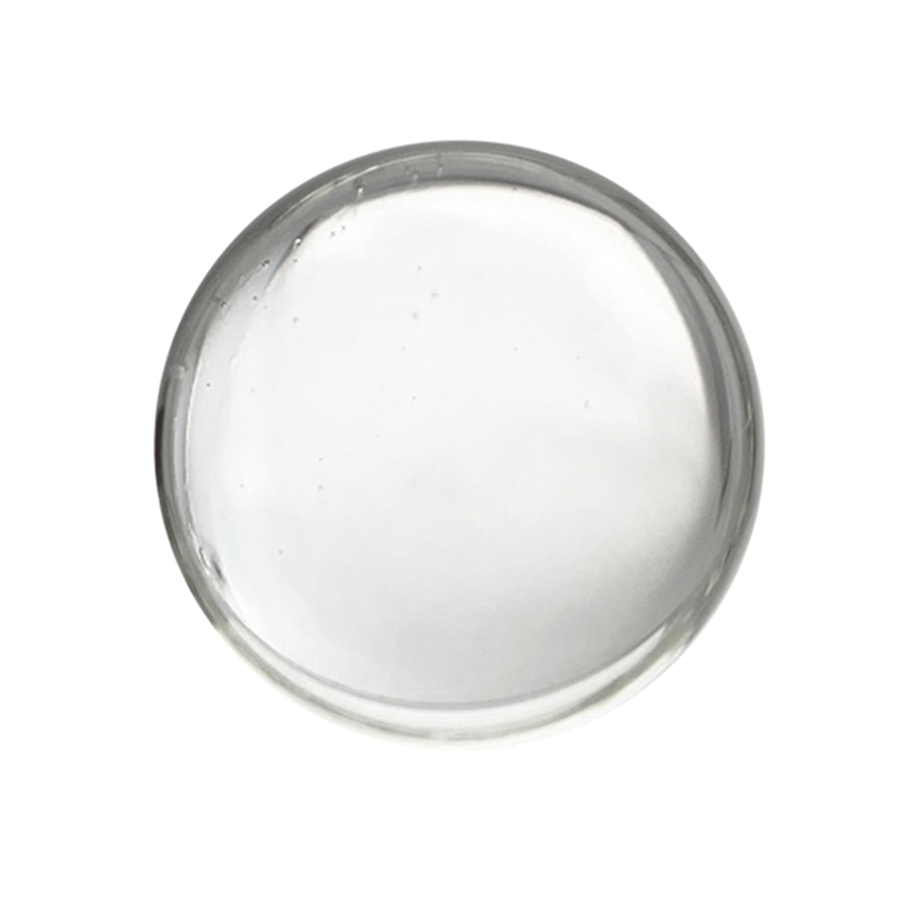 Nailberry - Shine & Breathe Överlack Top Coat - 2