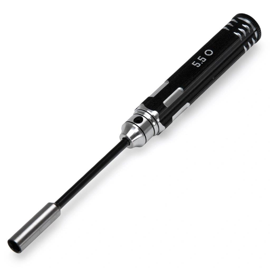 MDRIVE Hyls/Mutternyckel - 5.5mm