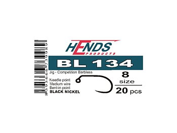 Hends BL134