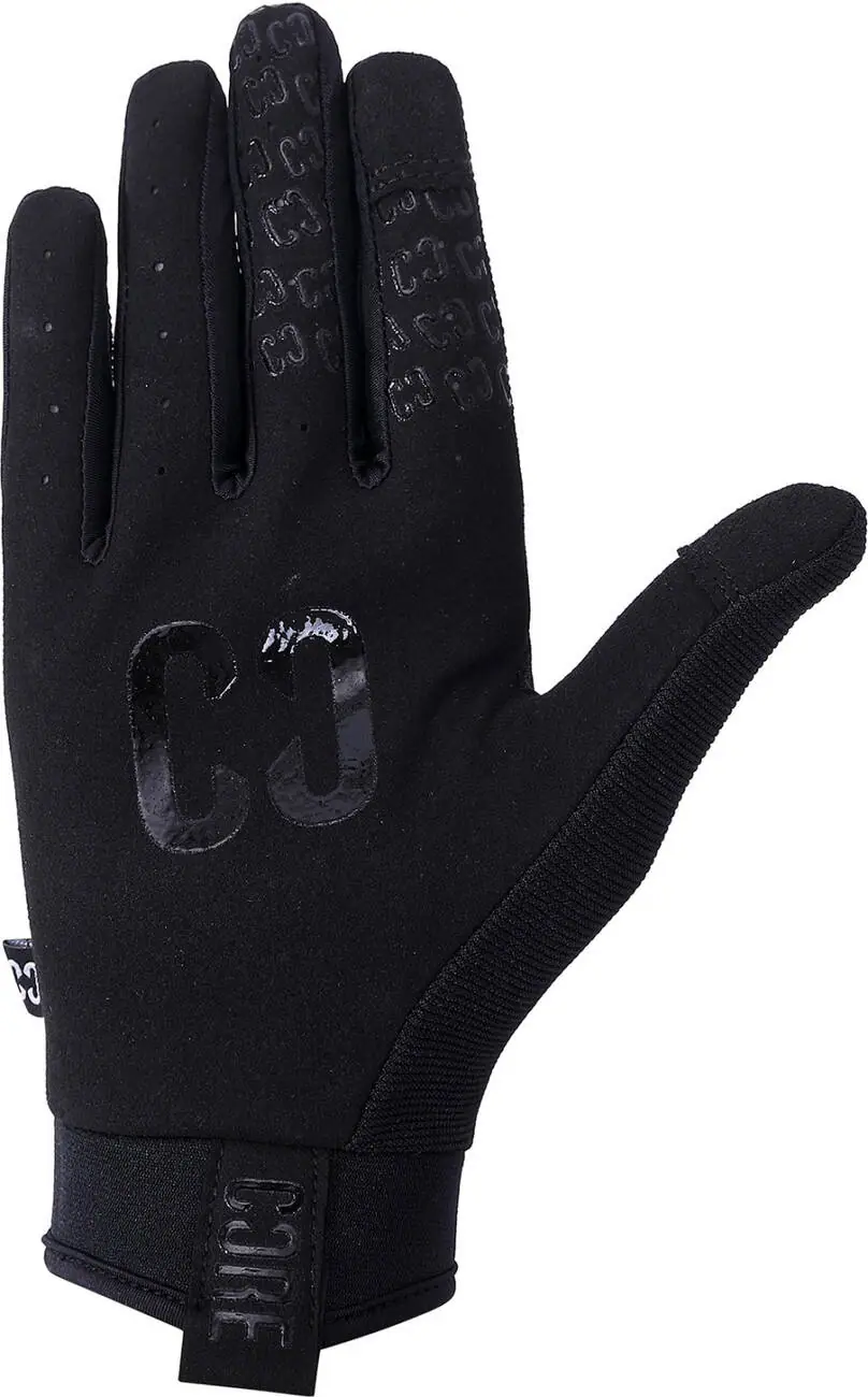 CORE Aero Handskar - 2