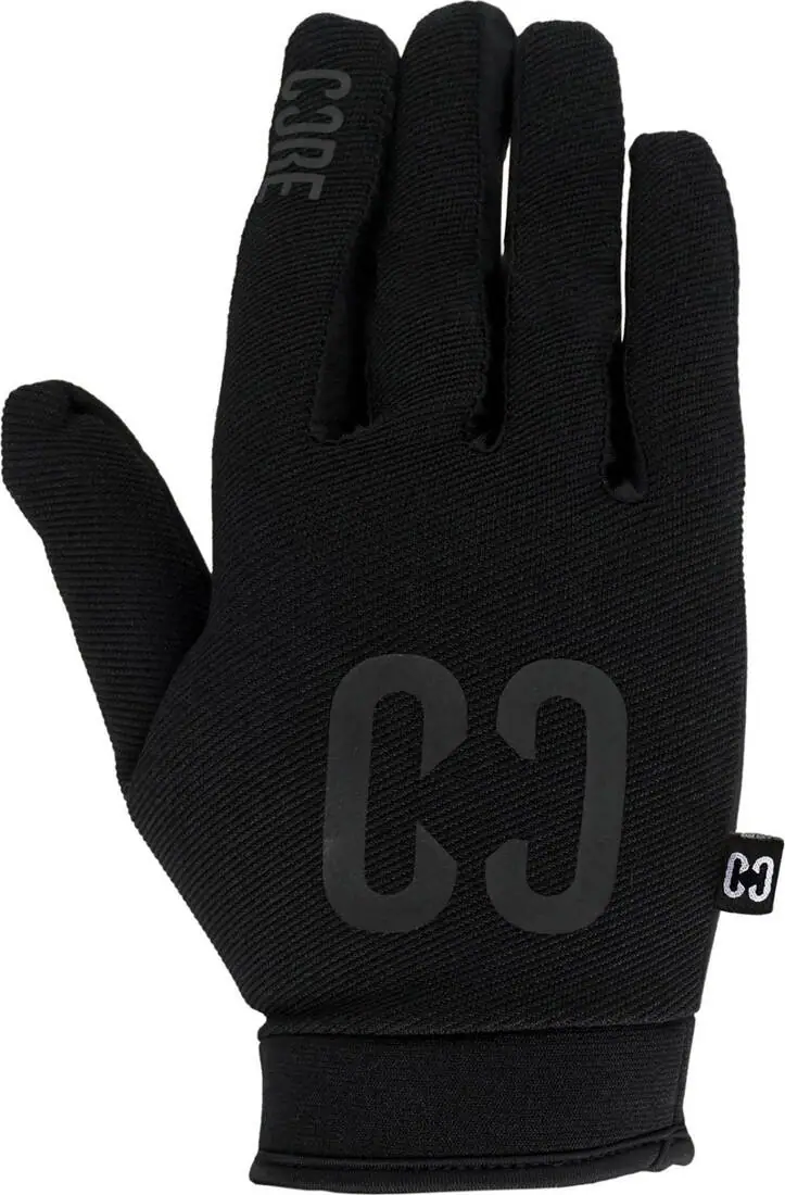 CORE Aero Handskar