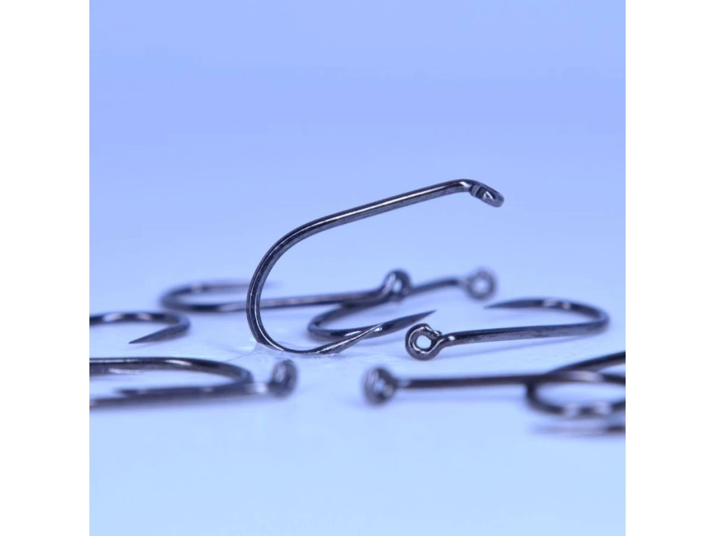 Hends BL254 - 2