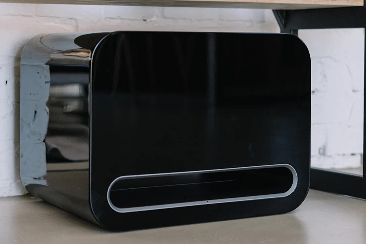 WiiM Sub Pro - 7