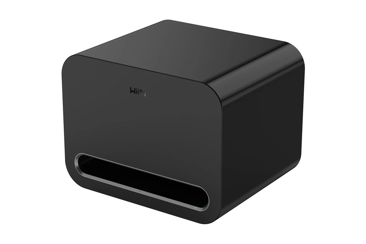 WiiM Sub Pro - 4