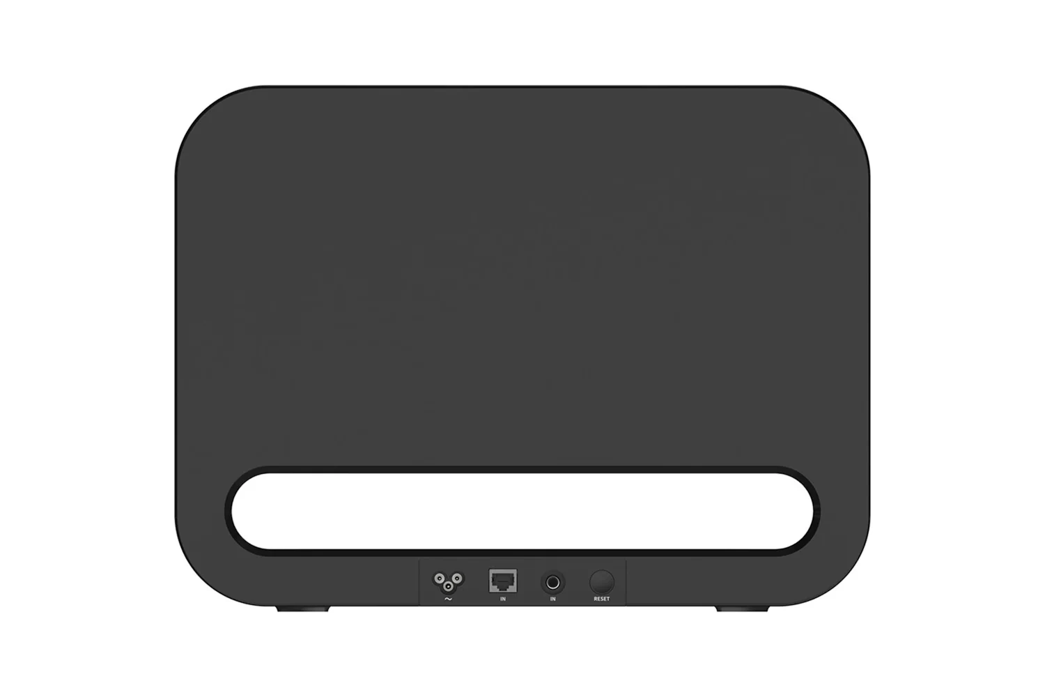 WiiM Sub Pro - 2