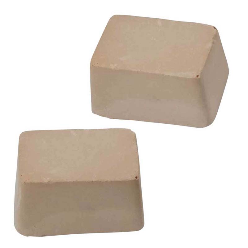 Picksten Mineral 2 - pack 