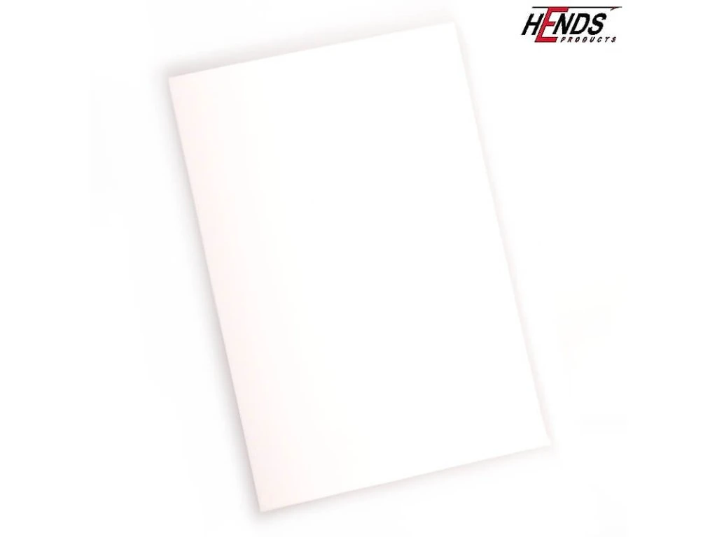 Polycelon Foam 3 mm  - 2