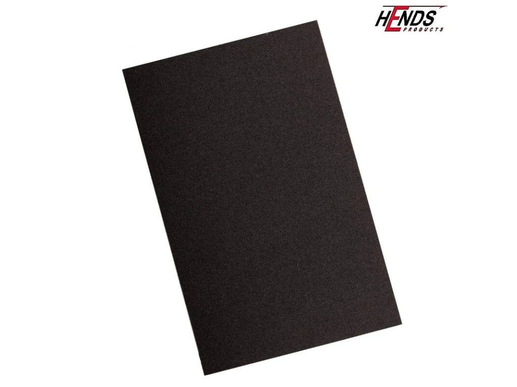 Polycelon Foam 3 mm 