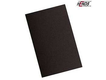 Polycelon Foam 3 mm 
