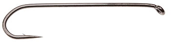 Ahrex NS118 Classic Streamer 