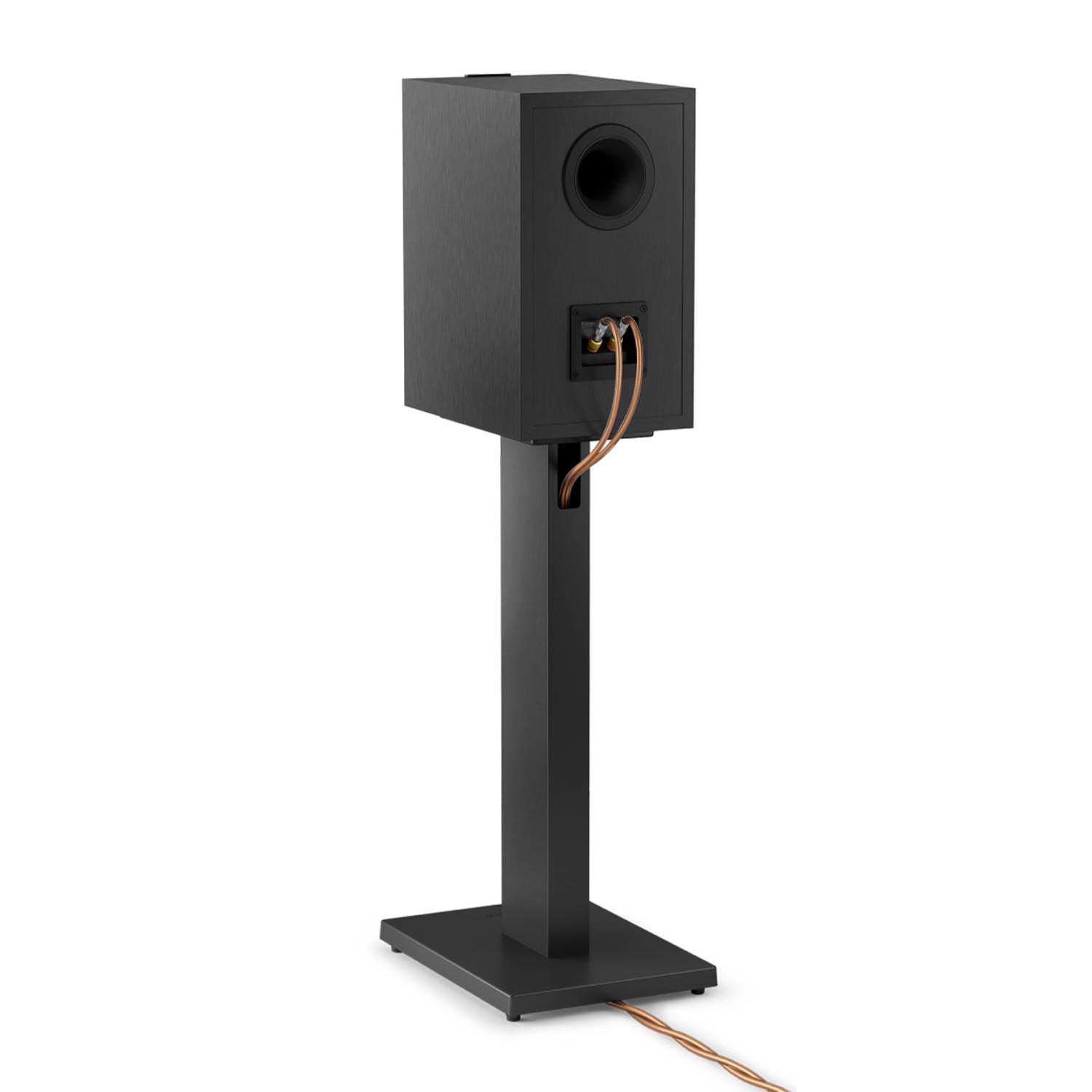 KEF SQ1 - 5