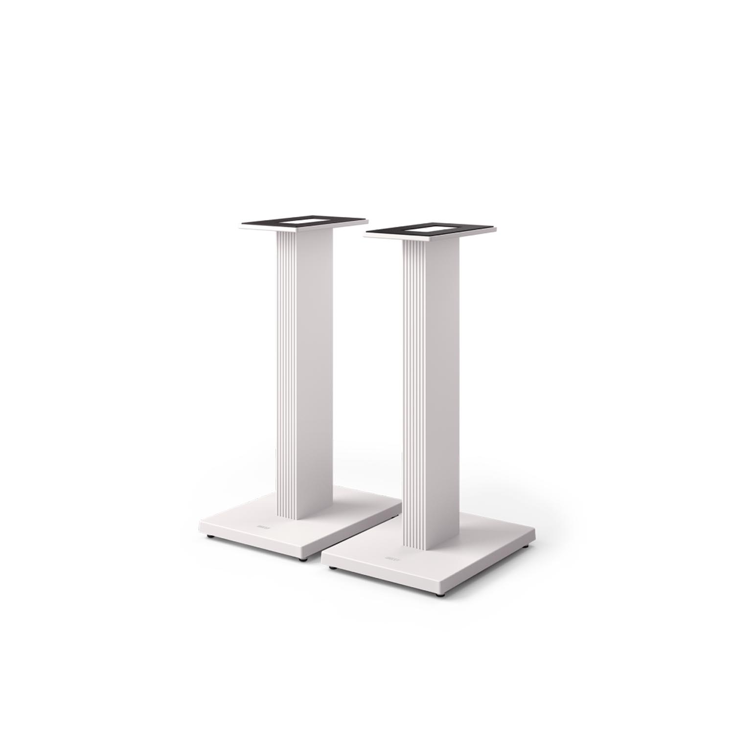 KEF SQ1