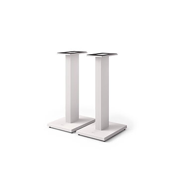 KEF SQ1