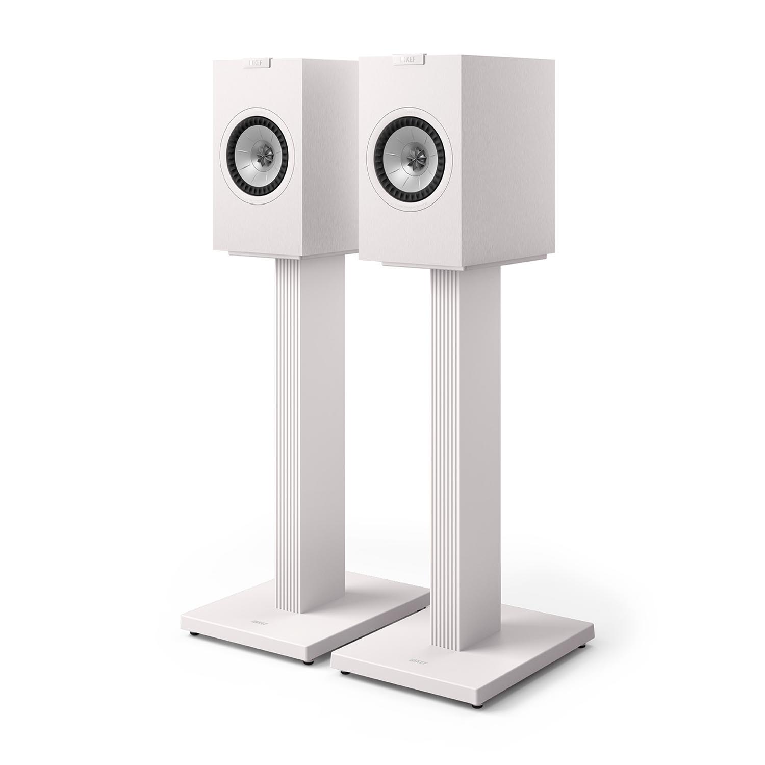 KEF SQ1 - 3