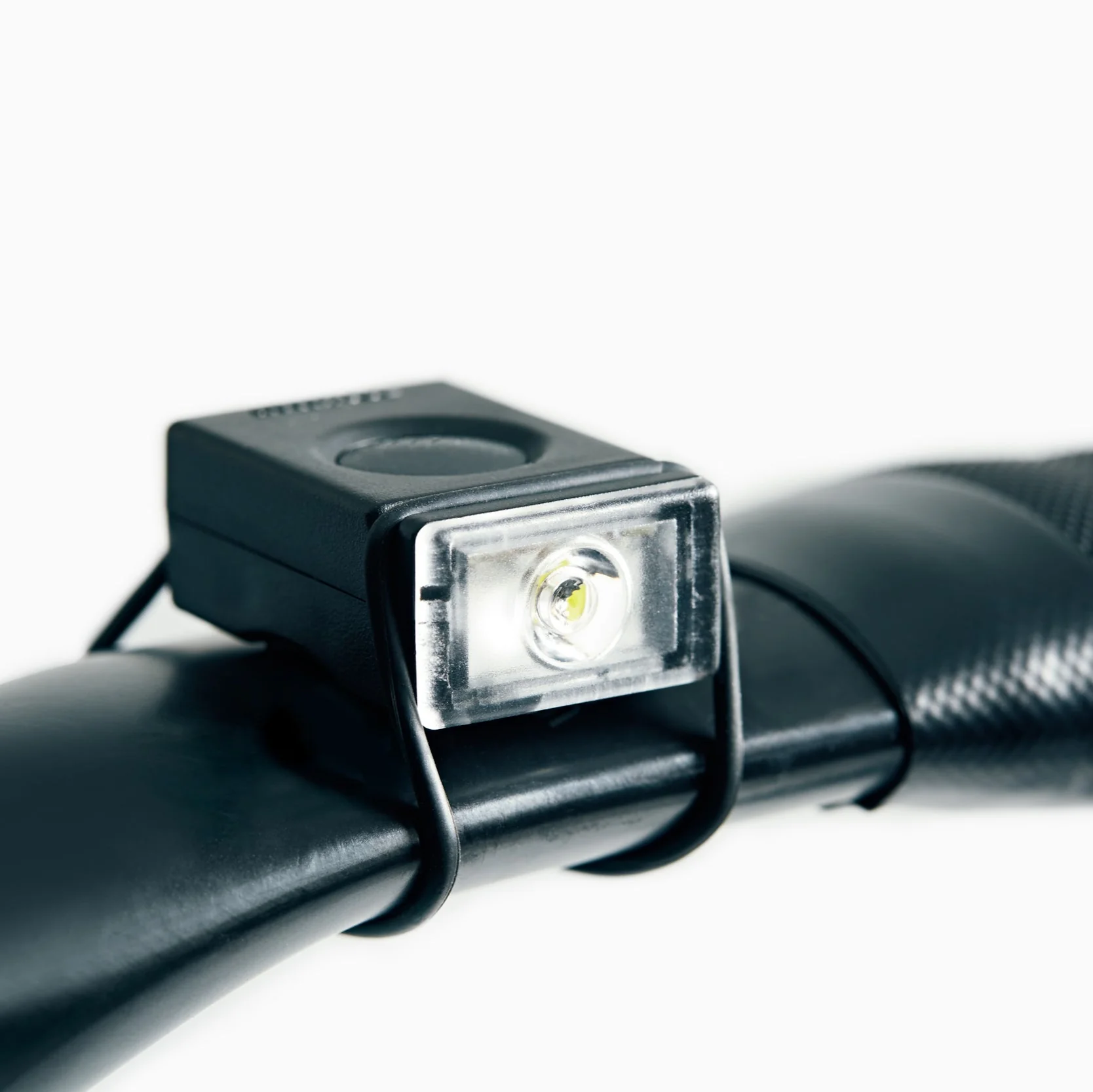 Bookman Block Light Fram - 3