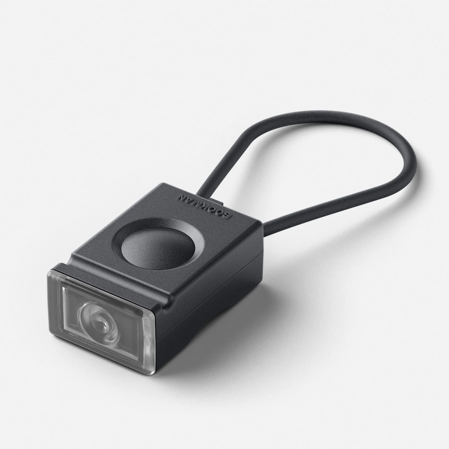 Bookman Block Light Fram - 2