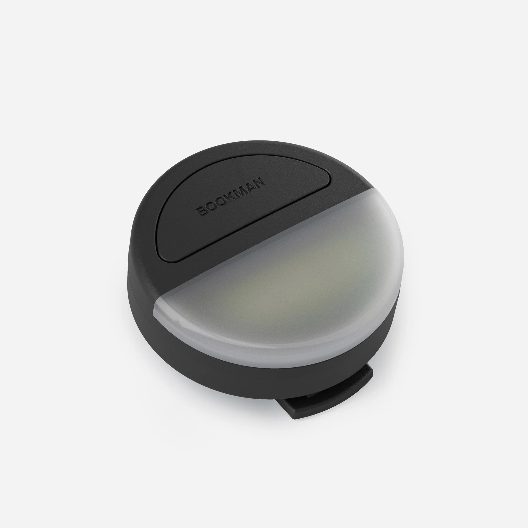 Bookman Eclipse Safety Light