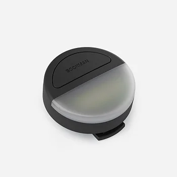 Bookman Eclipse Safety Light