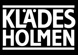 Klädesholmen Matjessill i bit – 2,2 kg - 2
