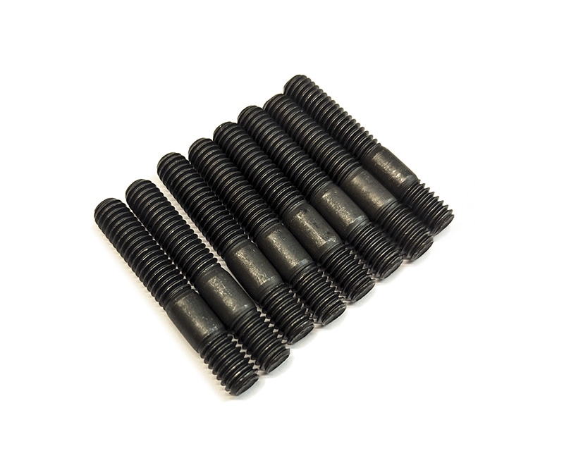 Pinnbult 5/16 UNC 50MM - 2