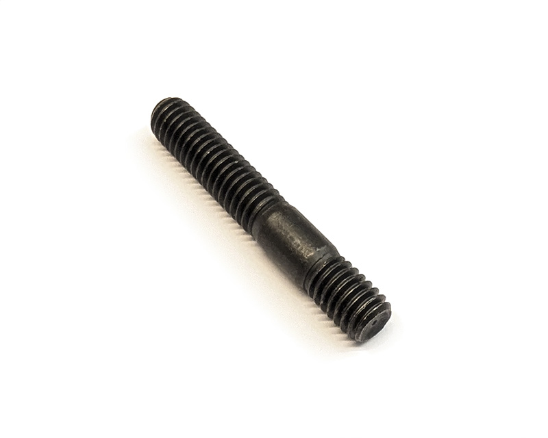 Pinnbult 5/16 UNC 50MM