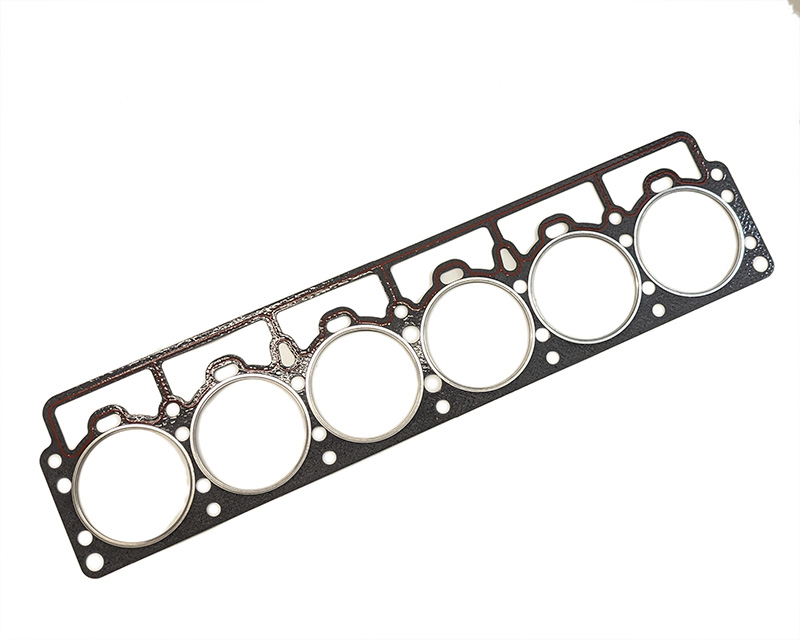 Cutting edge head gasket B30