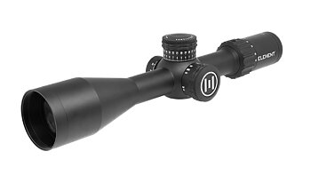  Element optics NEXUS GEN 2 4-25×50 FFP