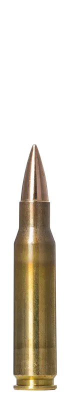 Norma Tactical .308 FMJ  147gr /  9,52g 2
