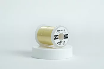 Veevus Kevlar bindtråd
