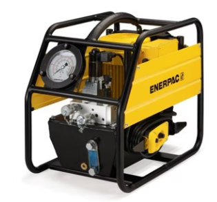 Enerpac TQ700E